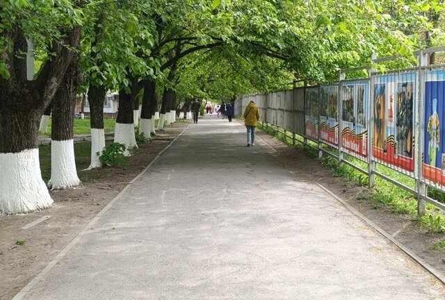 Северный ул Беляева 9/1 фото