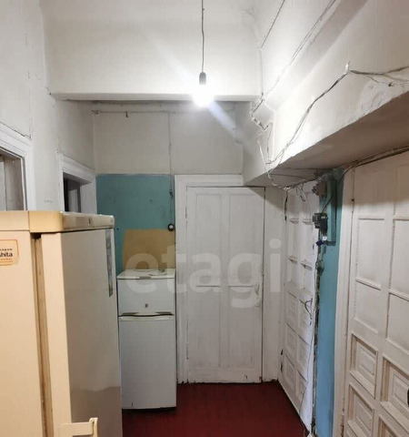дом 74 фото