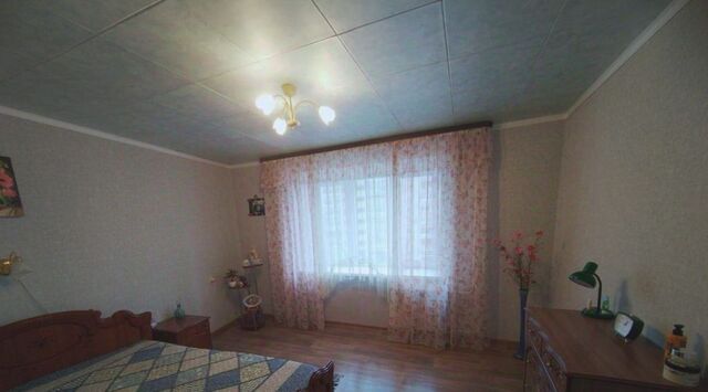 р-н Фрунзенский дом 8к/2 фото