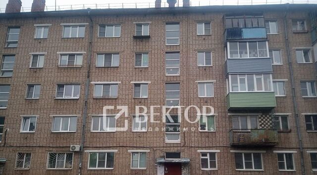 р-н Ленинский дом 34 фото