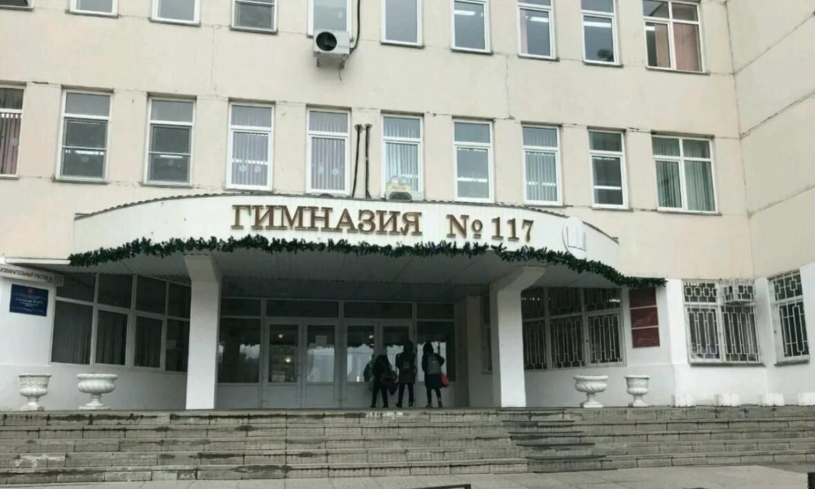 квартира г Ростов-на-Дону р-н Советский Западный ул 339-й Стрелковой Дивизии 27а фото 12