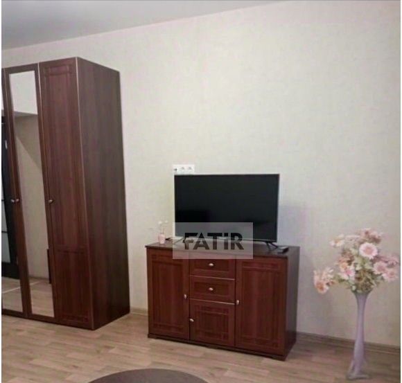 квартира г Казань Суконная слобода ул Зур Урам 1к фото 8