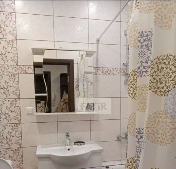 квартира г Казань Суконная слобода ул Зур Урам 1к фото 10