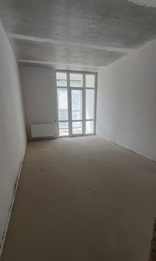квартира г Таганрог Западный ул Инструментальная 23/2 фото 10