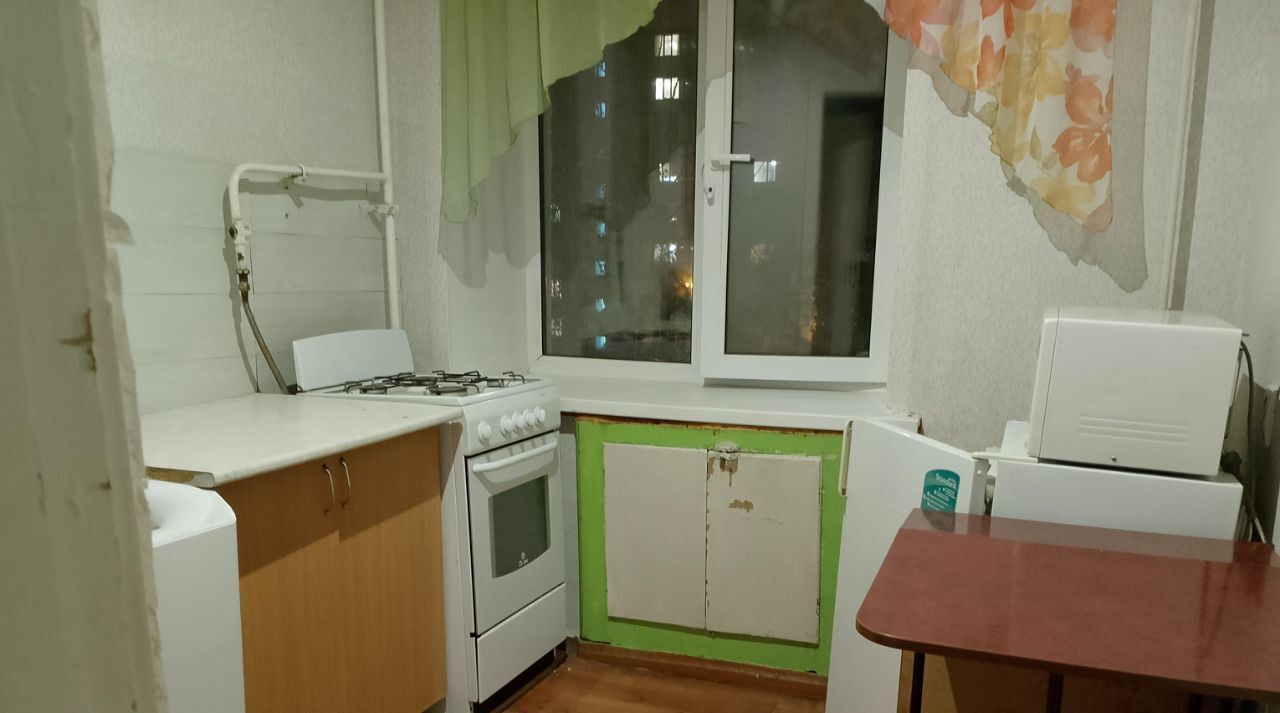 квартира г Казань Суконная слобода ул Вишневского 51/1 фото 7