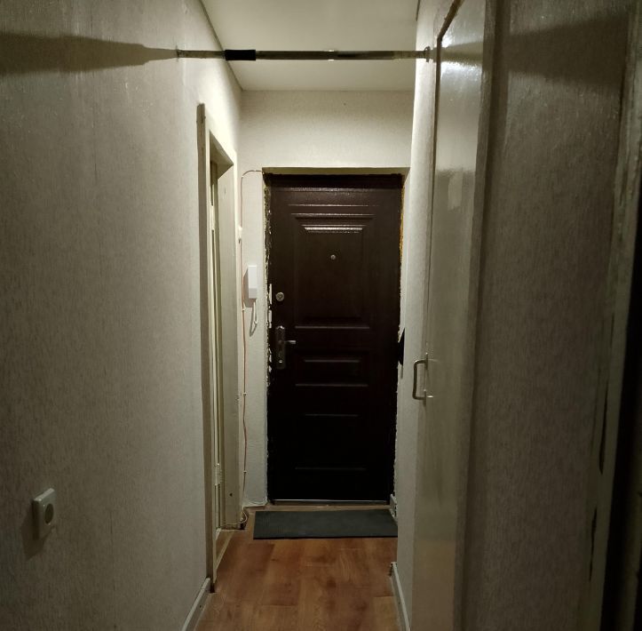 квартира г Казань Суконная слобода ул Вишневского 51/1 фото 11