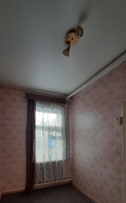 дом г Омск р-н Ленинский Порт-Артур ул 19-я Марьяновская фото 9