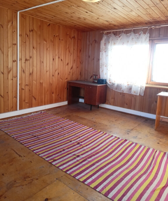 дом г Лесной сад тер КоллективныйN 38 Берёзовский фото 18