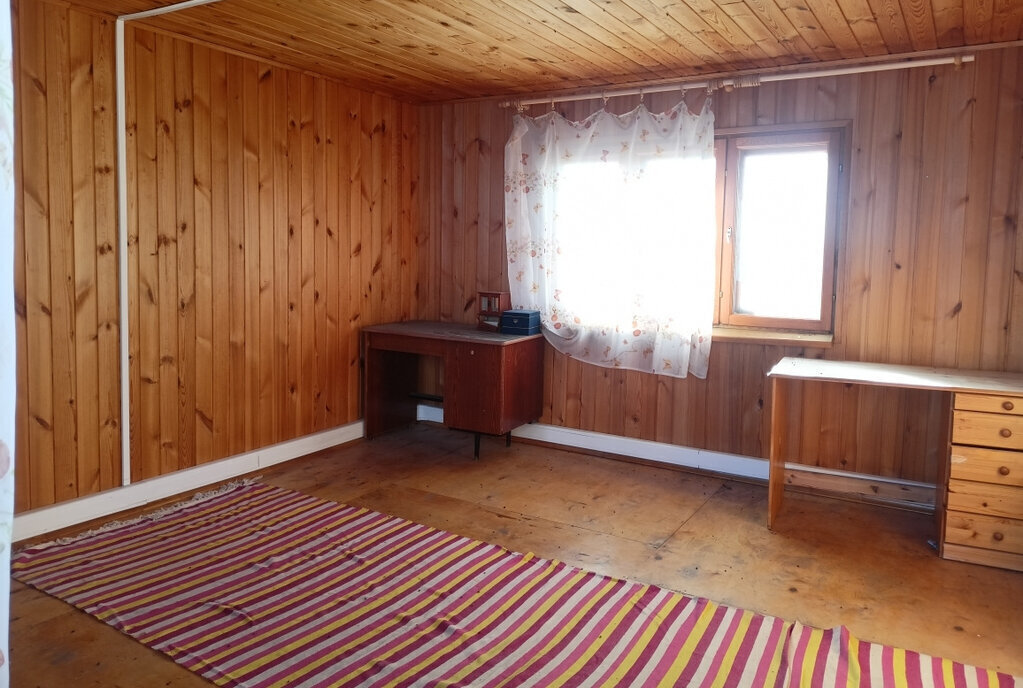 дом г Лесной сад тер КоллективныйN 38 Берёзовский фото 19