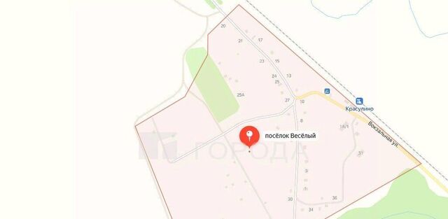 р-н Центральный фото