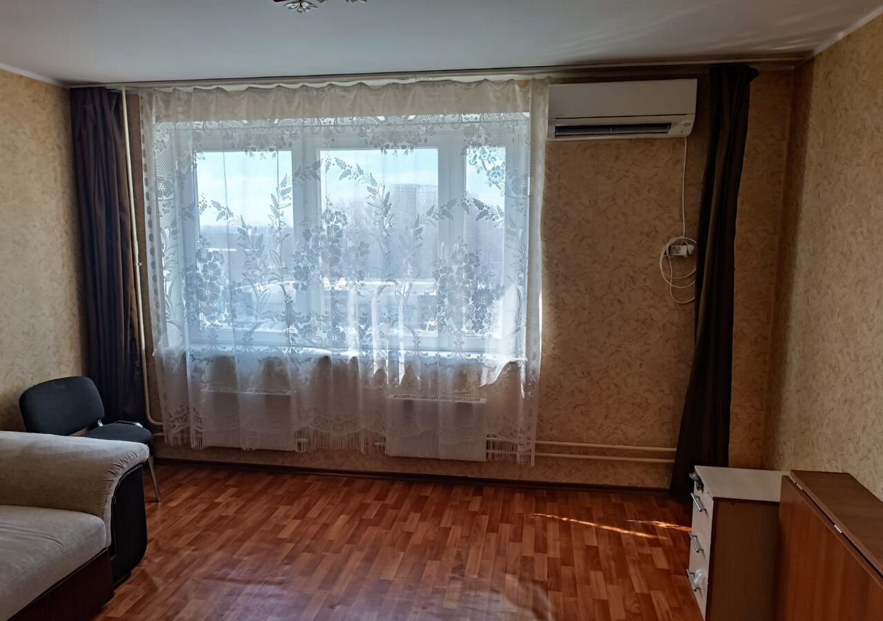 квартира г Подольск ул. Генерала Смирнова, 11 фото 13