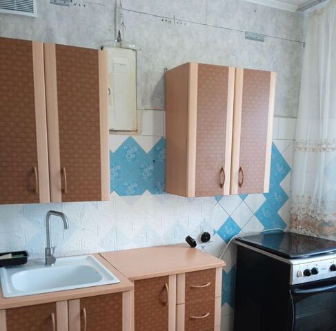 р-н Кировский пр-кт им.газеты "Красноярский рабочий" 102 фото