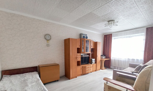 набережная реки Уфы, 71 фото