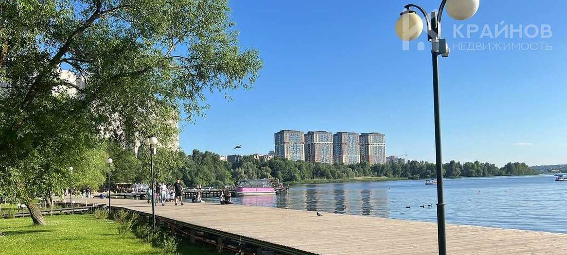 квартира г Воронеж ул Гаршина 25/1 фото 8