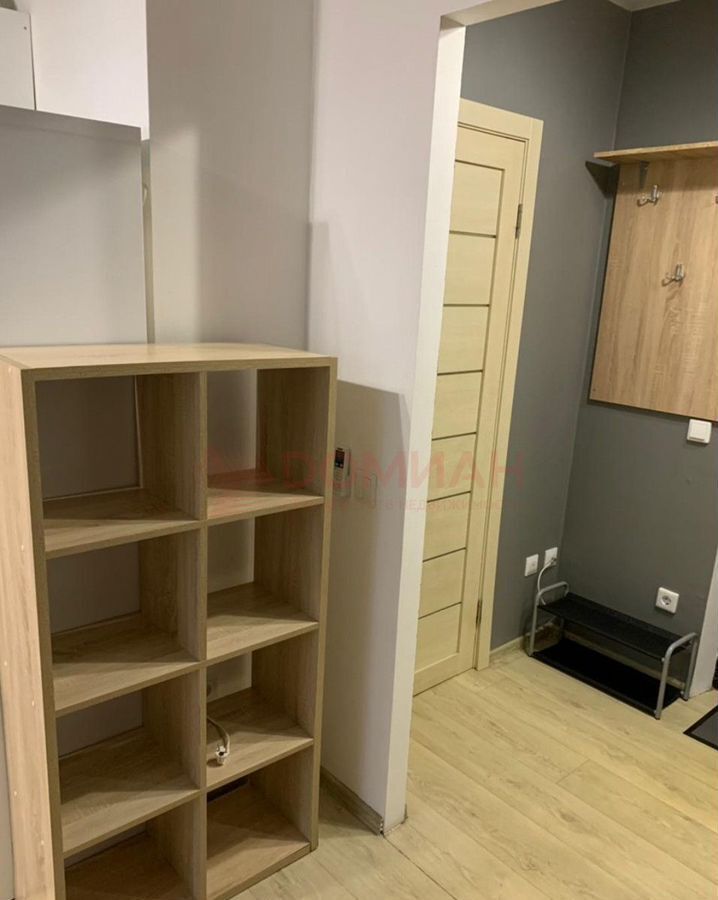 квартира г Батайск ул Половинко 280/10к 2 фото 5