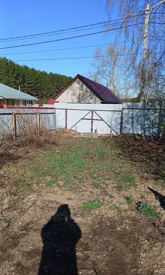 дом р-н Благовещенский г Благовещенск ул Орловское лесничество фото 16