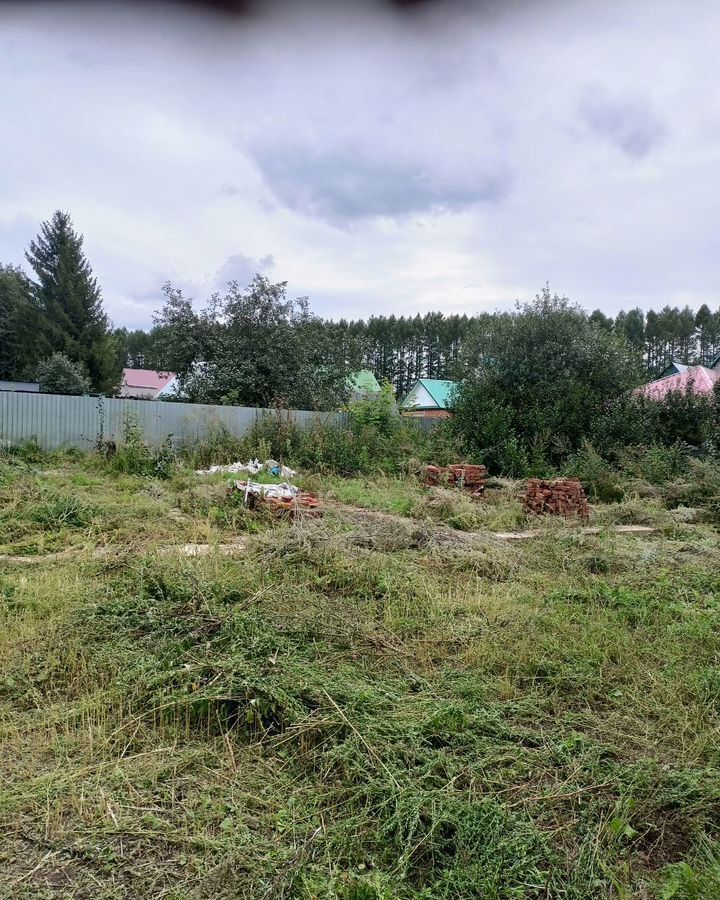 дом р-н Благовещенский г Благовещенск ул Орловское лесничество фото 20