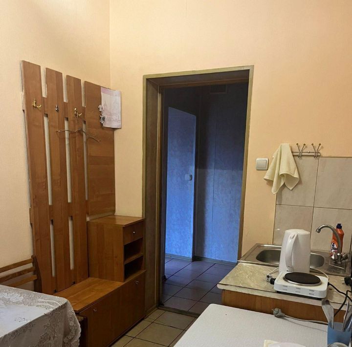 дом р-н Старорусский г Старая Русса ул Сварога 29 фото 4