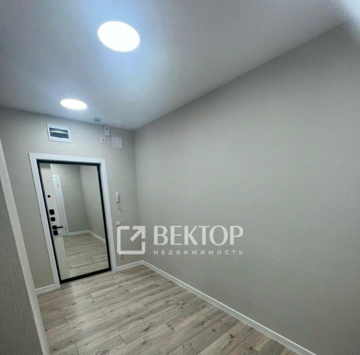 квартира г Кострома ул Южная 38 фото 7