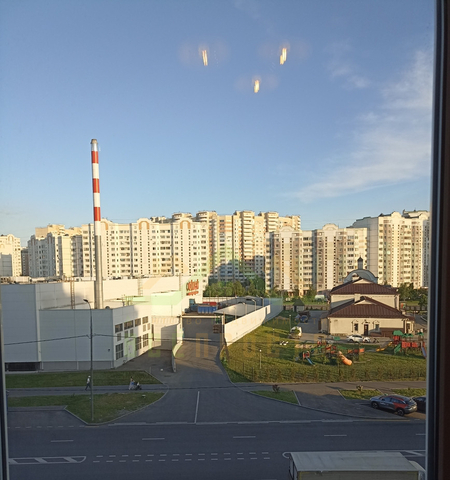 ул Руднёвка 3 фото