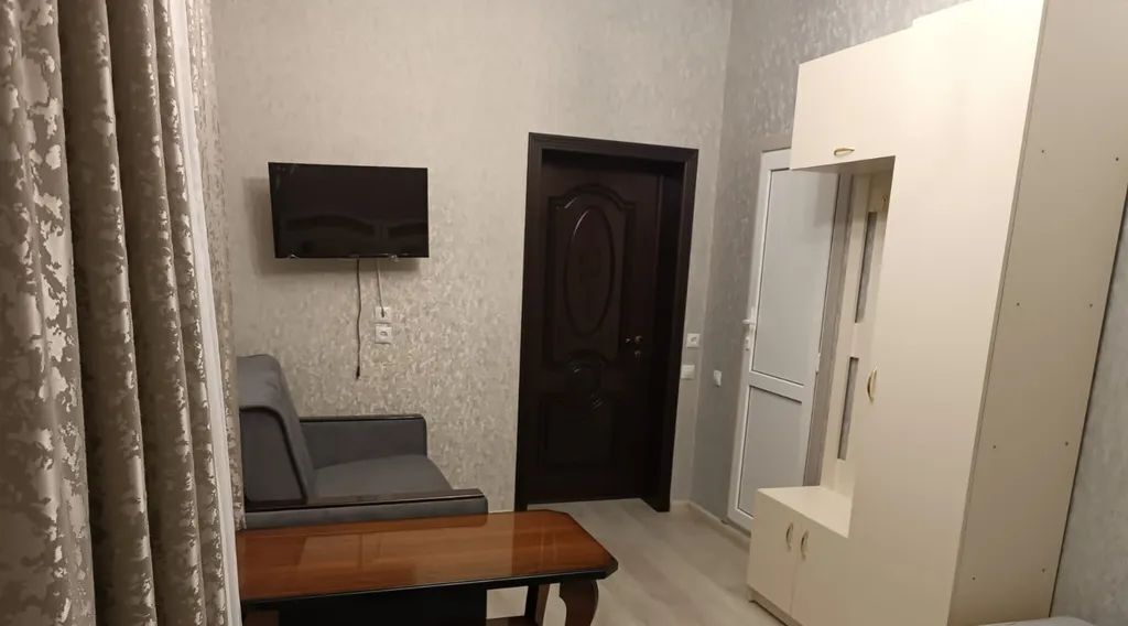 комната г Дербент ул Сальмана 70/1 фото 2