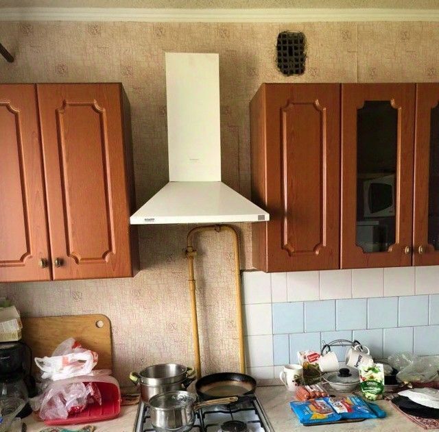квартира г Таганрог ул Сергея Лазо фото 4