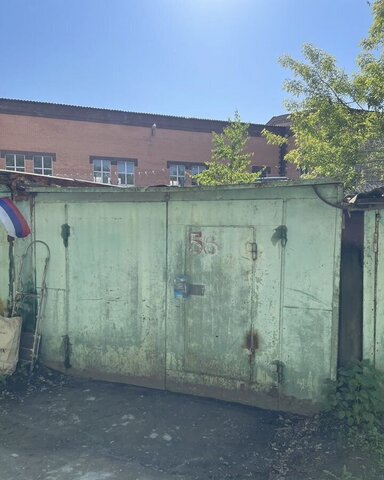 метро Строгино ул Маршала Прошлякова 26с/1 фото