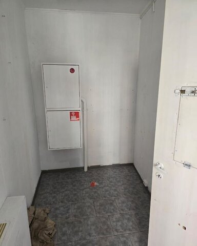 метро Щербинка ул Маршала Савицкого 30к/1 фото