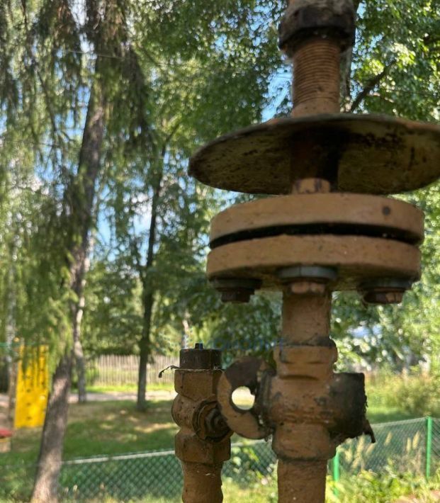 земля р-н Лысковский г Лысково ул Маслова 11 фото 2