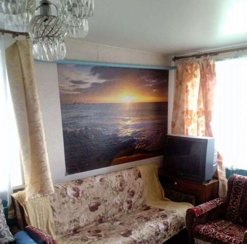 ул Вокзальная 1 фото