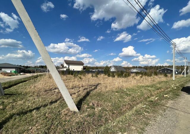 58 км, 66, Наро-Фоминск, Киевское шоссе фото