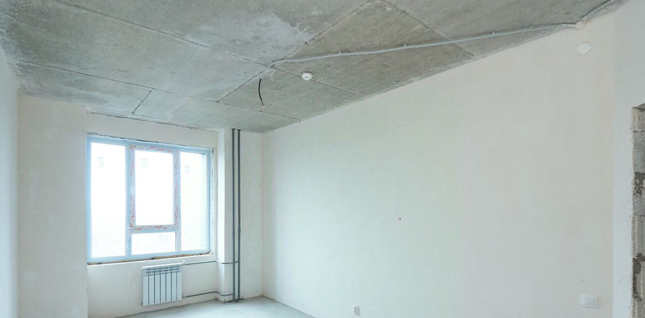 квартира г Ярославль р-н Красноперекопский ул Соловьева 5 фото 21