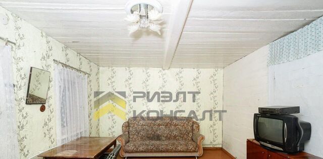 р-н Октябрьский ул 10-я Рабочая 20 фото