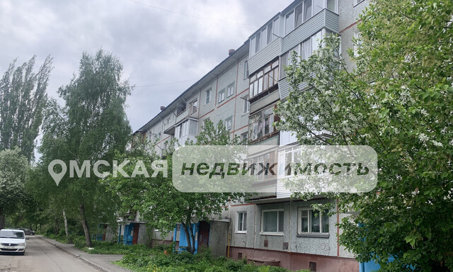 дом 84 фото