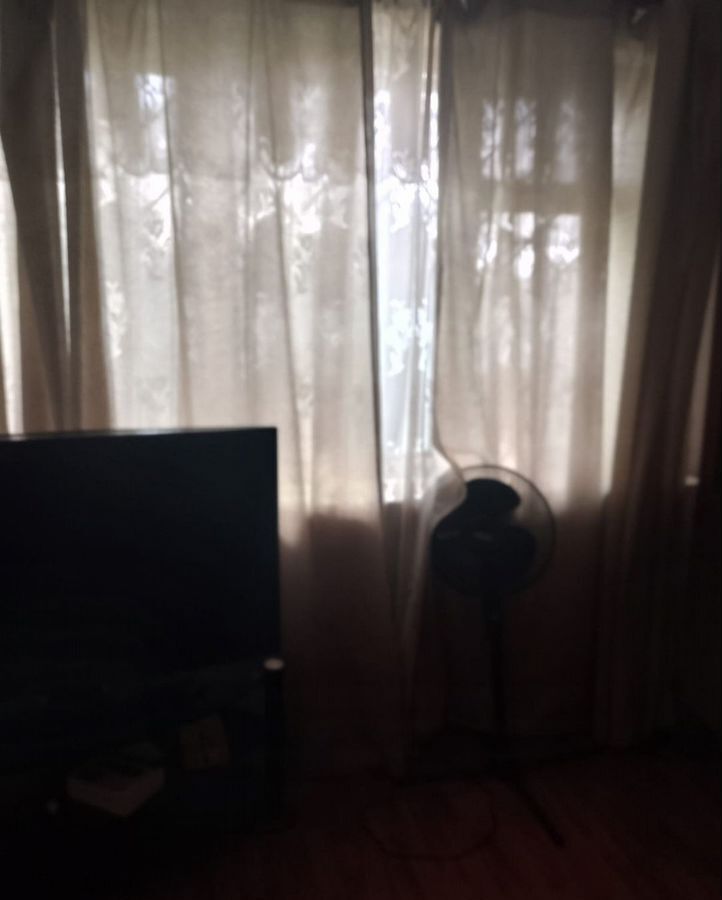 квартира г Кострома р-н Центральный ул Димитрова 33 фото 3