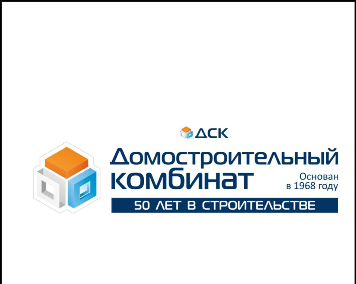 квартира г Воронеж ул Пескова 6 фото 2