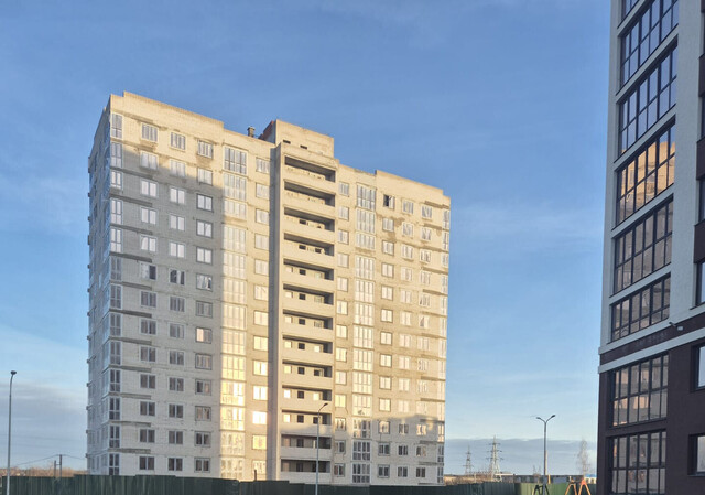 дом 50/2 фото