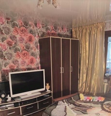квартира дом 157 фото