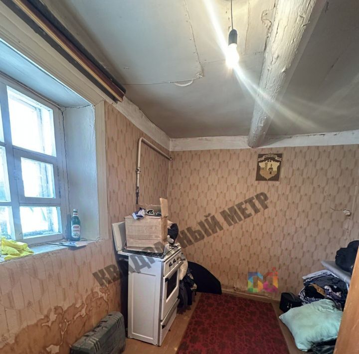 дом г Элиста ул Физкультурная 20 фото 4