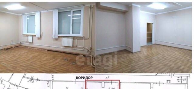 р-н Свердловский ул Веселая 1 фото