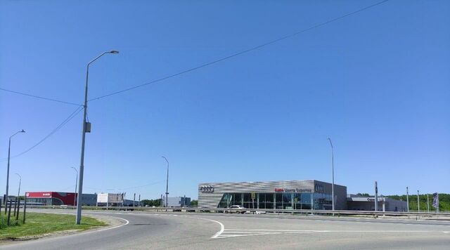 ул Александровская 2 фото