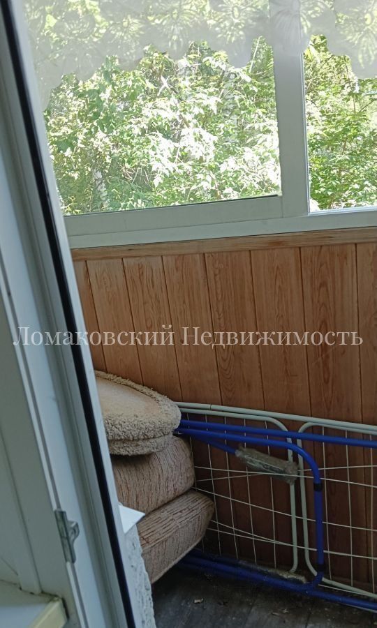 квартира г Новосибирск р-н Калининский ул Новоуральская 13 мкр-н Пашино фото 7