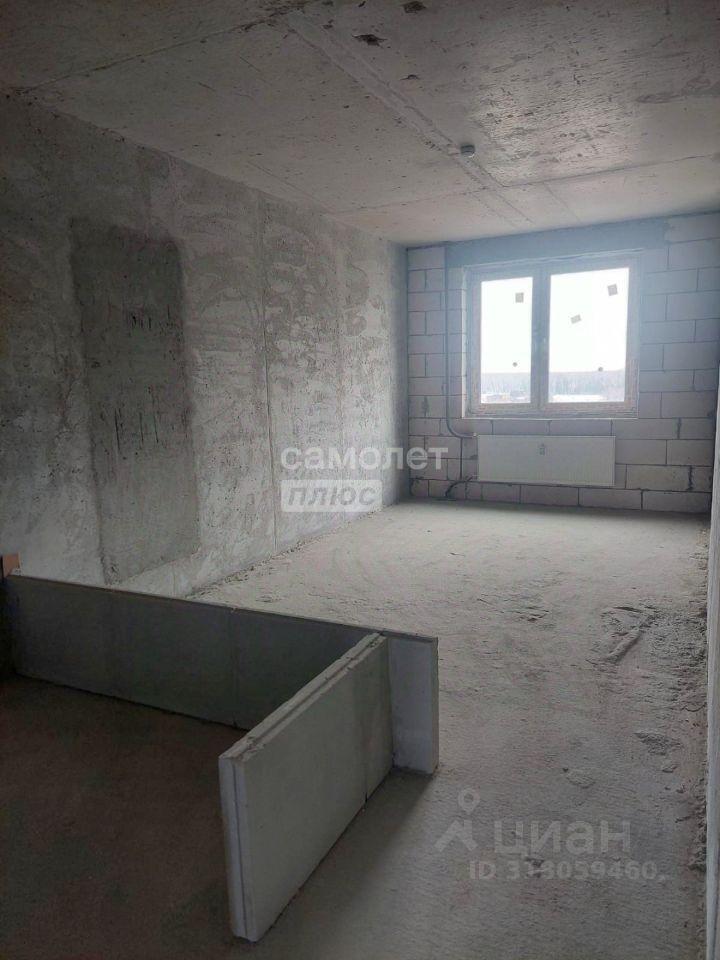 квартира г Видное б-р Зеленые аллеи 10 фото 1