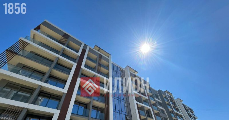 квартира г Феодосия пгт Коктебель ул Арматлукская ст 1 фото 1