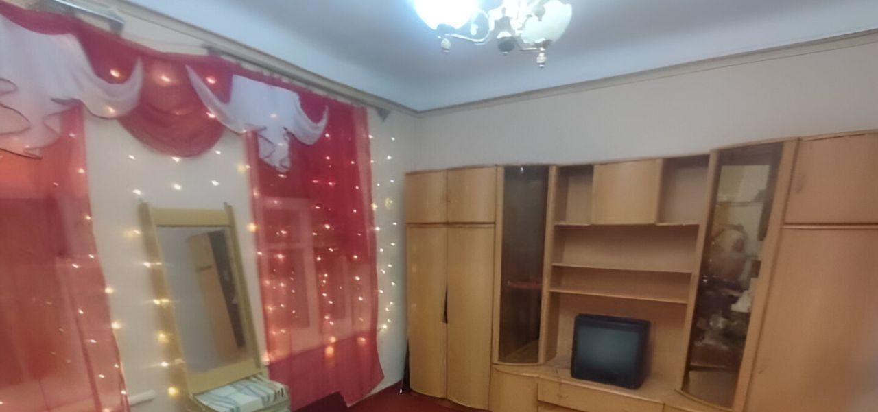 квартира г Таганрог ул Фрунзе фото 13