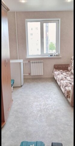 комната дом 66 фото