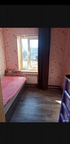 ул Сеновальная Кемеровская обл. — Кузбасс фото