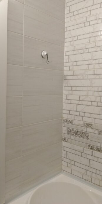 квартира г Сосновоборск ул Ленинского Комсомола 2 фото 13