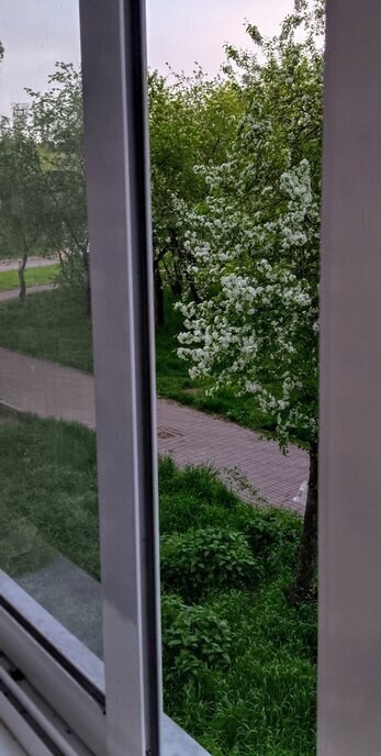 квартира г Сосновоборск ул Ленинского Комсомола 2 фото 19