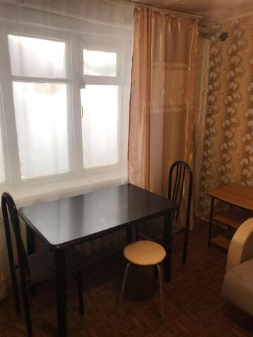 ул Якутская 47/1 фото